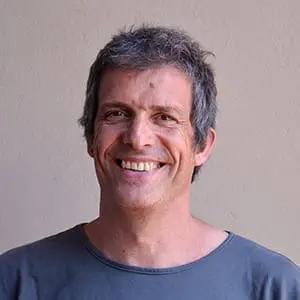 August Bonmatí Blasi