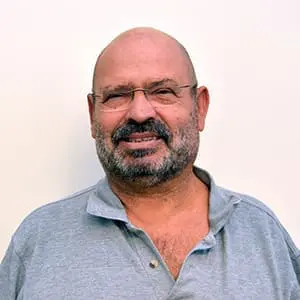 Cristobal Abril Abril