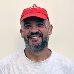 Josep San millan Ramon