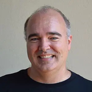 Marc Viñas Canals