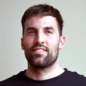 Norbert Prat Batllori