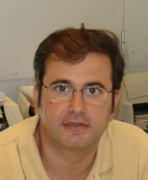 José Maria Gil Roig