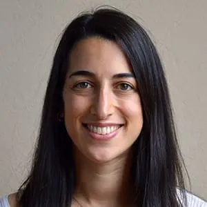 Lourdes Llonch Fernandez