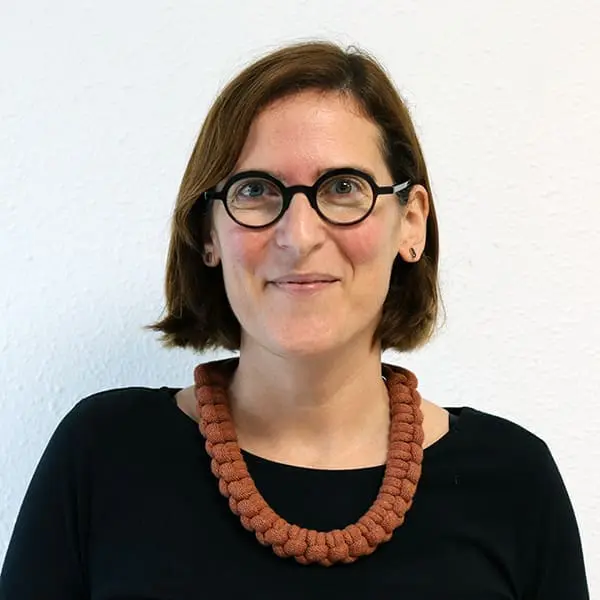 Nuria Cid Puey