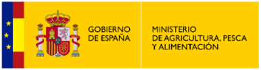 Ministerio Agricultrua