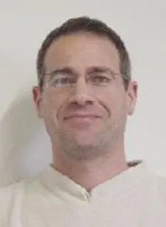 Joaquim Arbones Herrera
