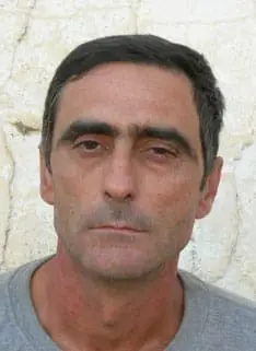 J.luis Bosca Simon