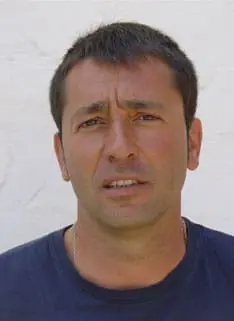 Josep Berenguer Jove