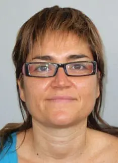 Neus Lamarca Piñol