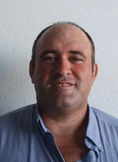 Carlos Oro Peremiquel