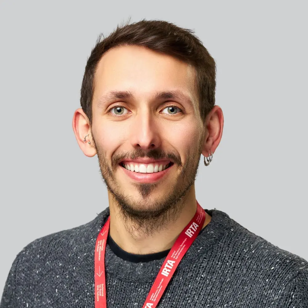 Gerardo Ceada Torres