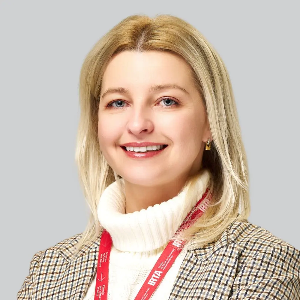 Maria emanuela Brezeanu Mateescu