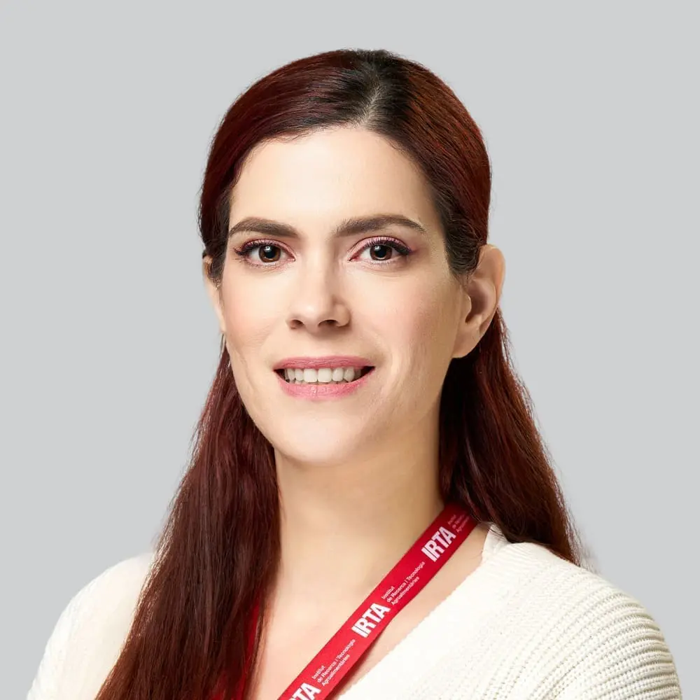 Ioanna theoni Vourlaki