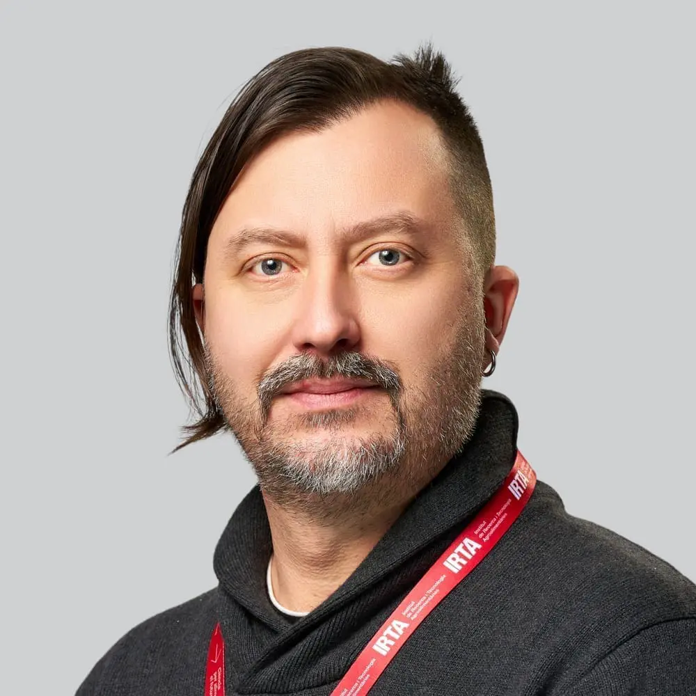 Walter andres Bosich