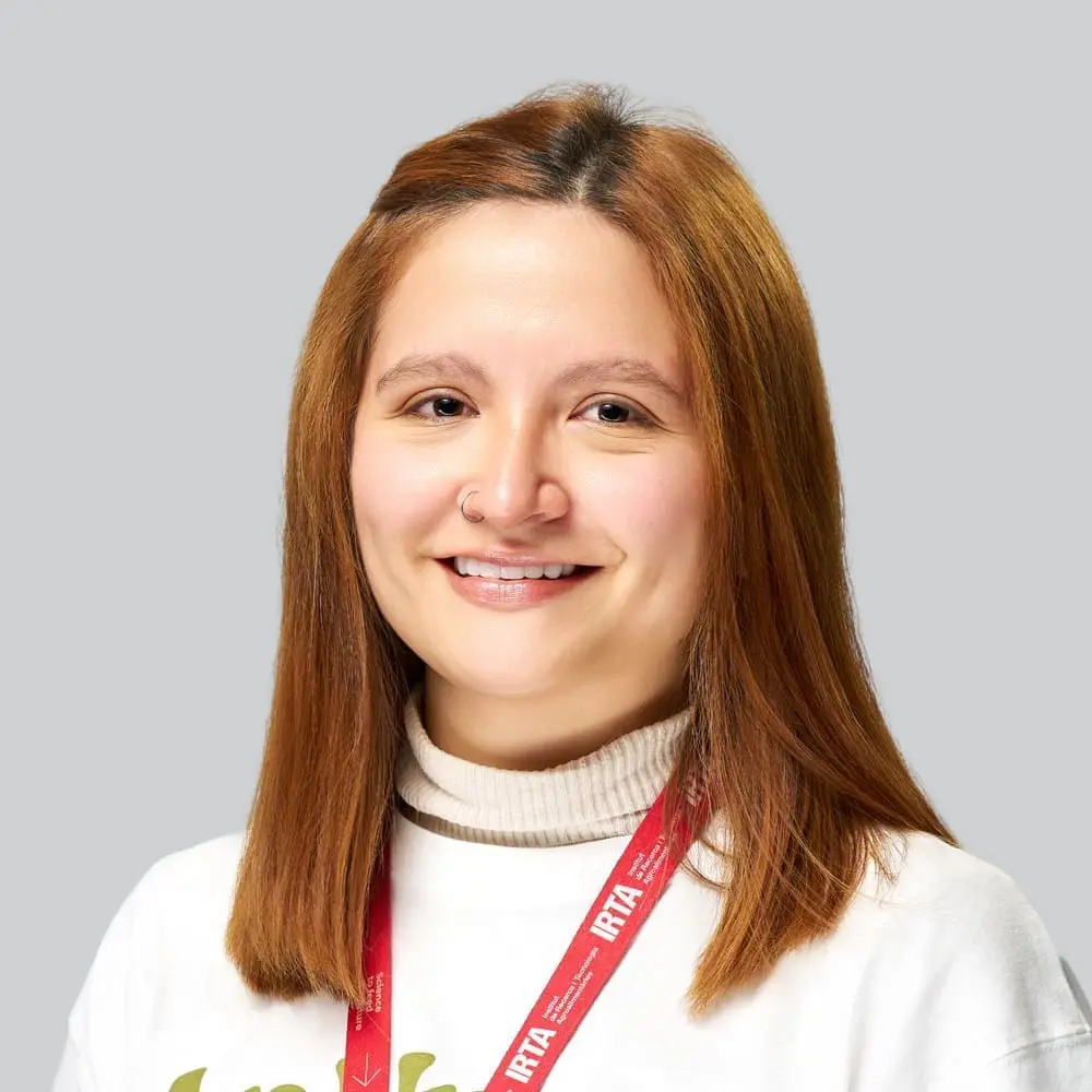 Maria lorena Correa Abendaño