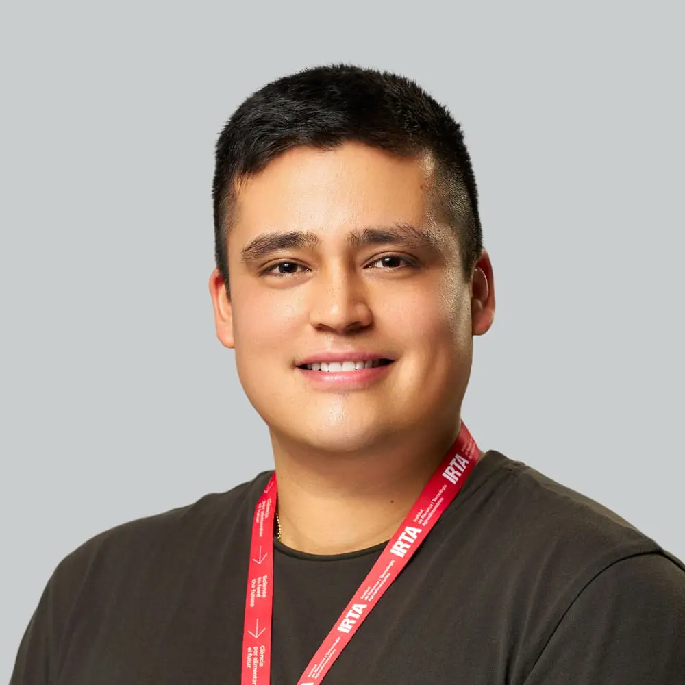 Freddy Dehesa Canseco