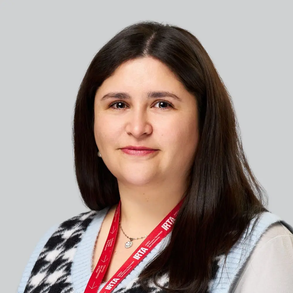 Leticia alejandra Cifuentes Alarcon