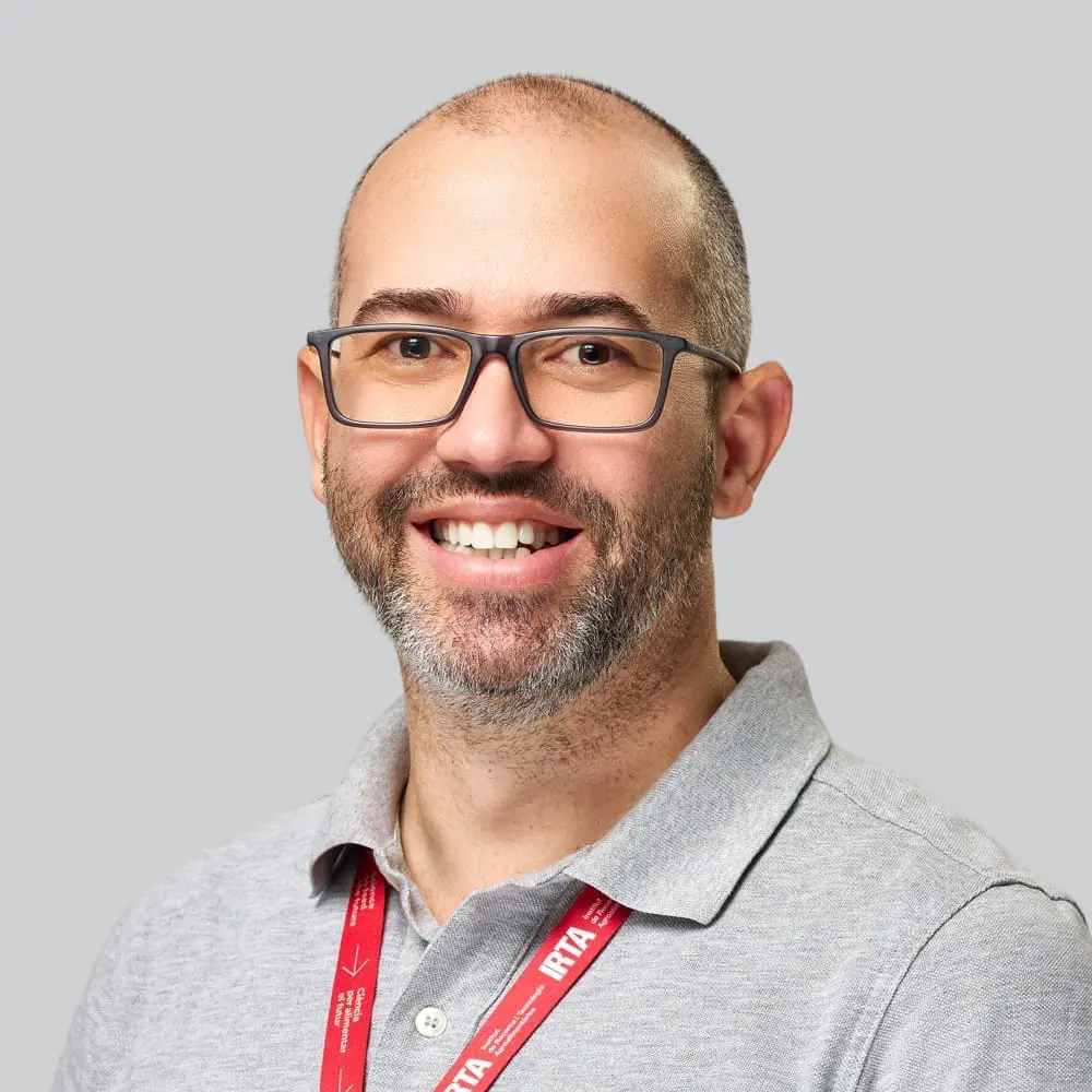 Osvaldo Fonseca Rodriguez