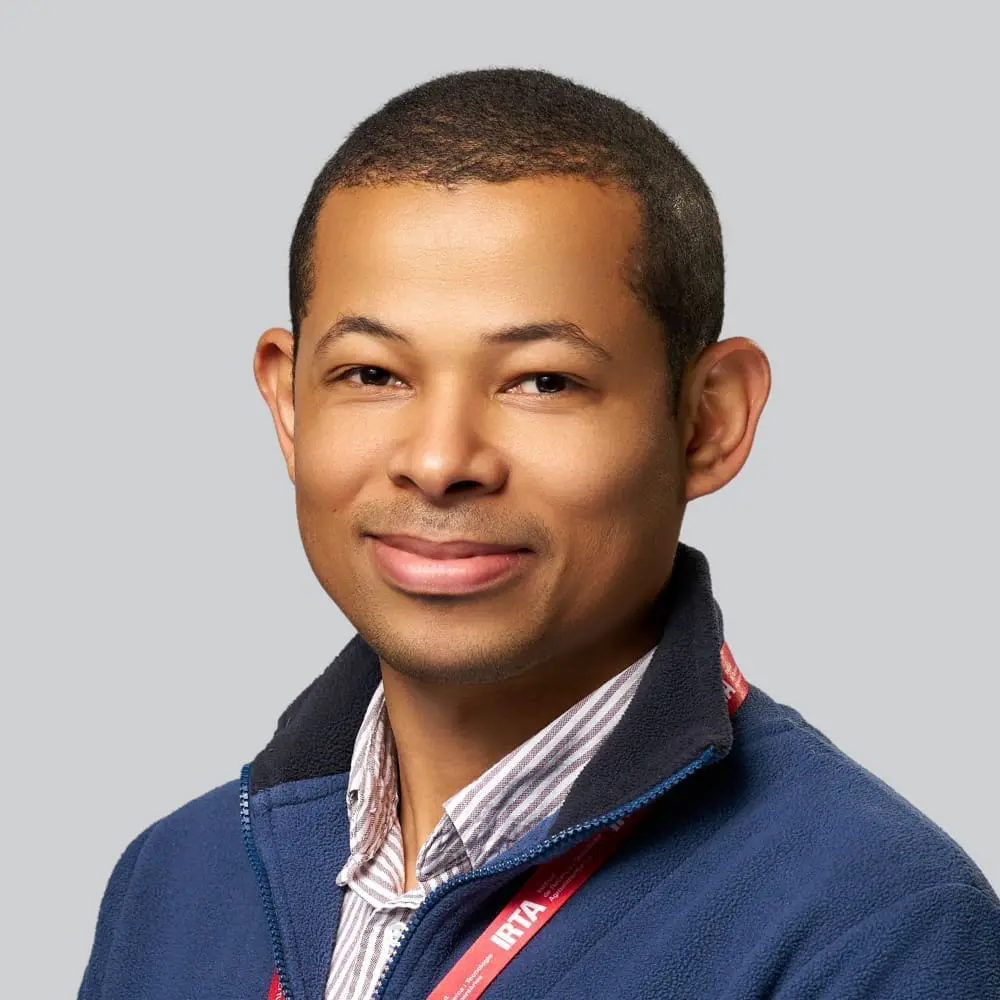 Wilk Sampaio De almeida