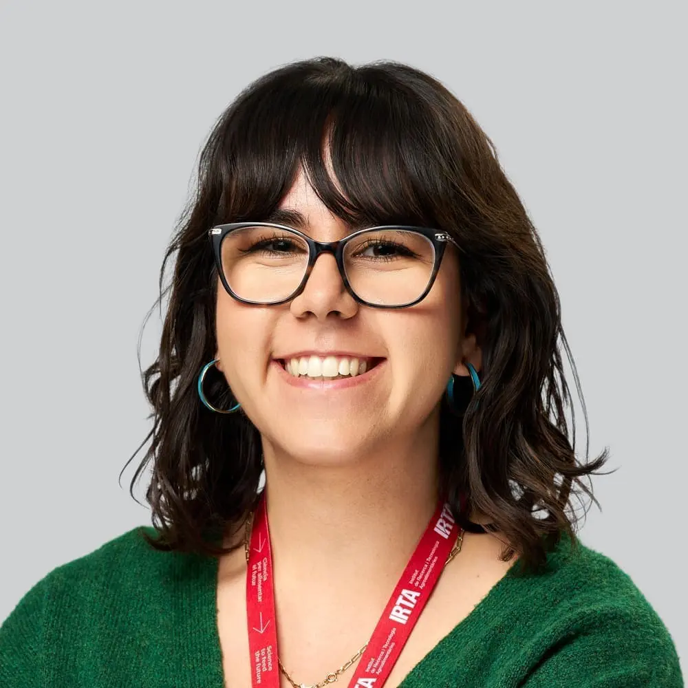 Estela lorena Navarro Montiel