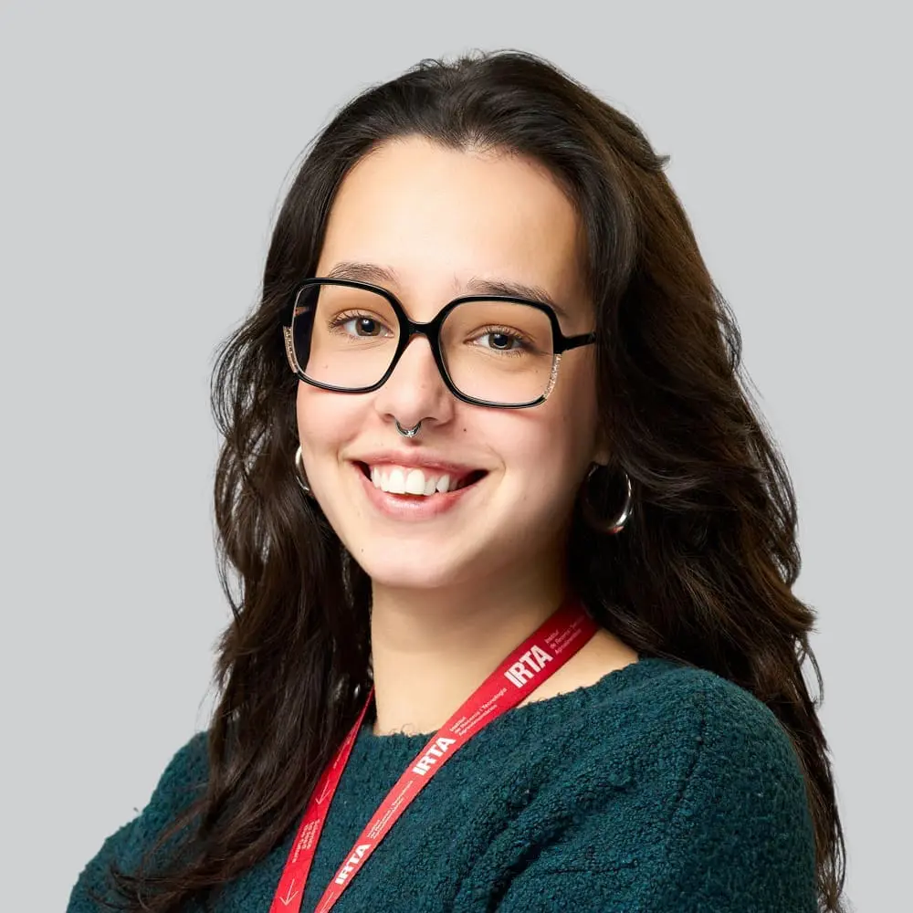 Paula Monleon Estenos