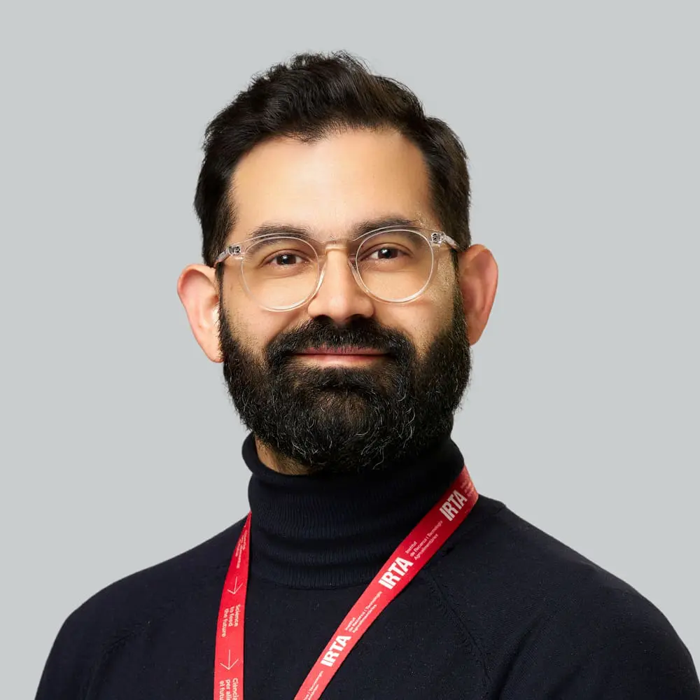 Andrei carlos Briones Hidrovo