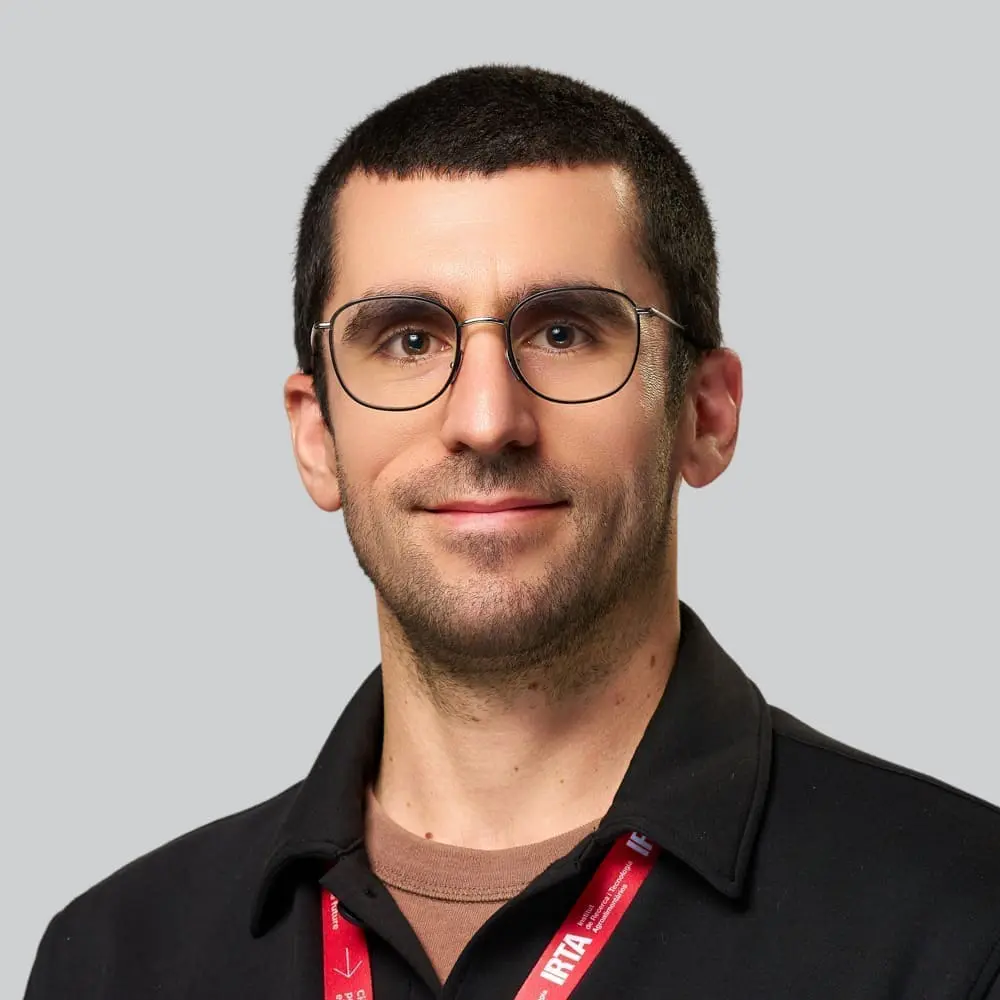Camilo alonso Lopez Cristoffanini