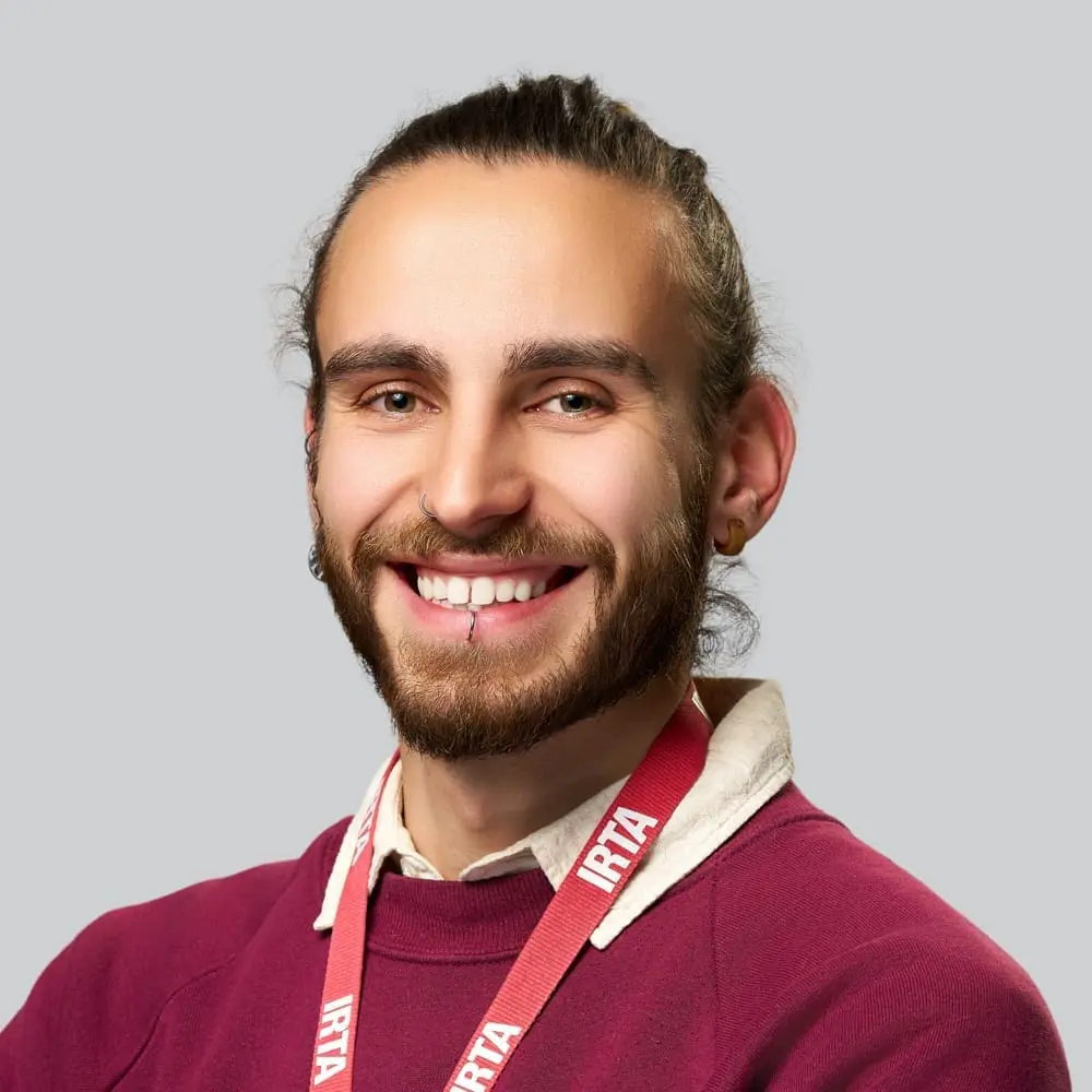 Alejandro Muñoz Escribano