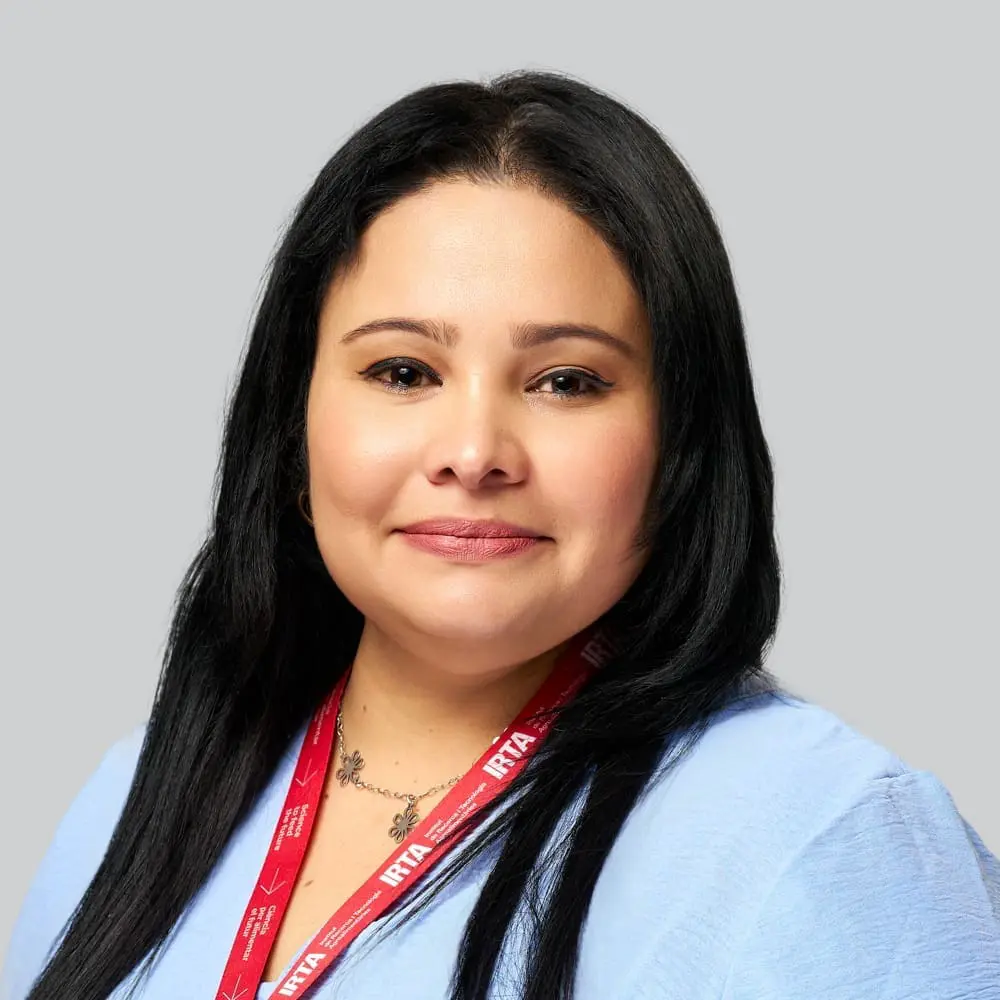 Yanay alcira Jimenez Lopez