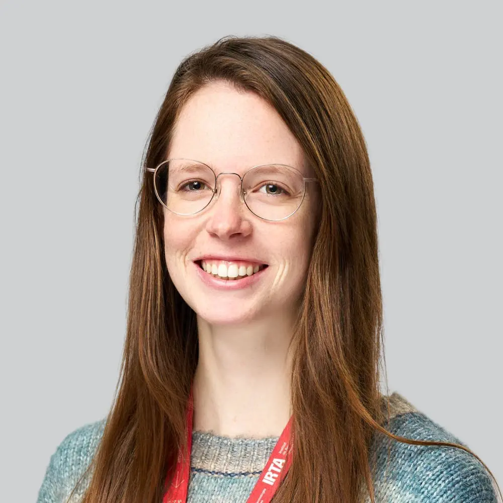 Paula Mestre Pluvinet