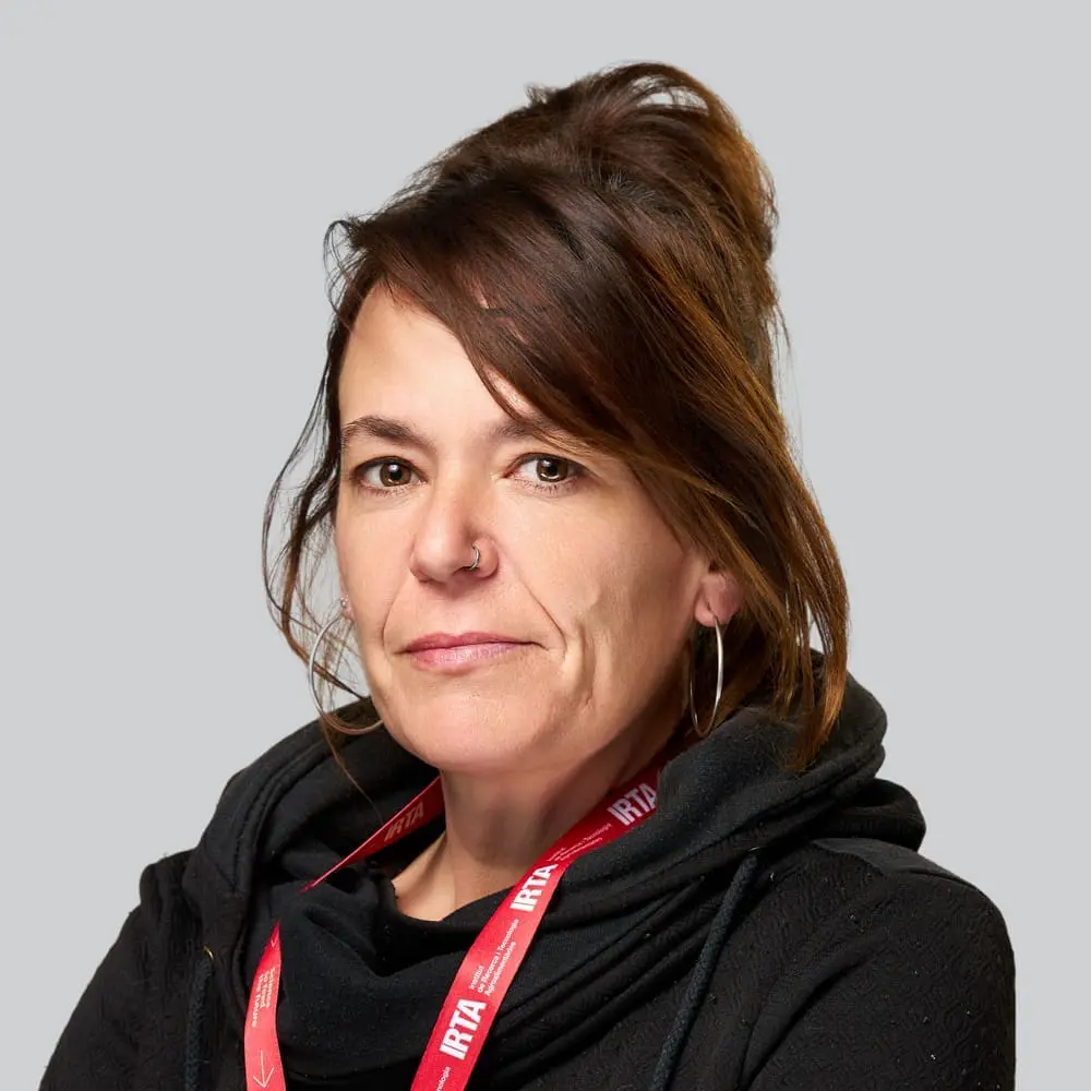 Marina victoria Rull Joan