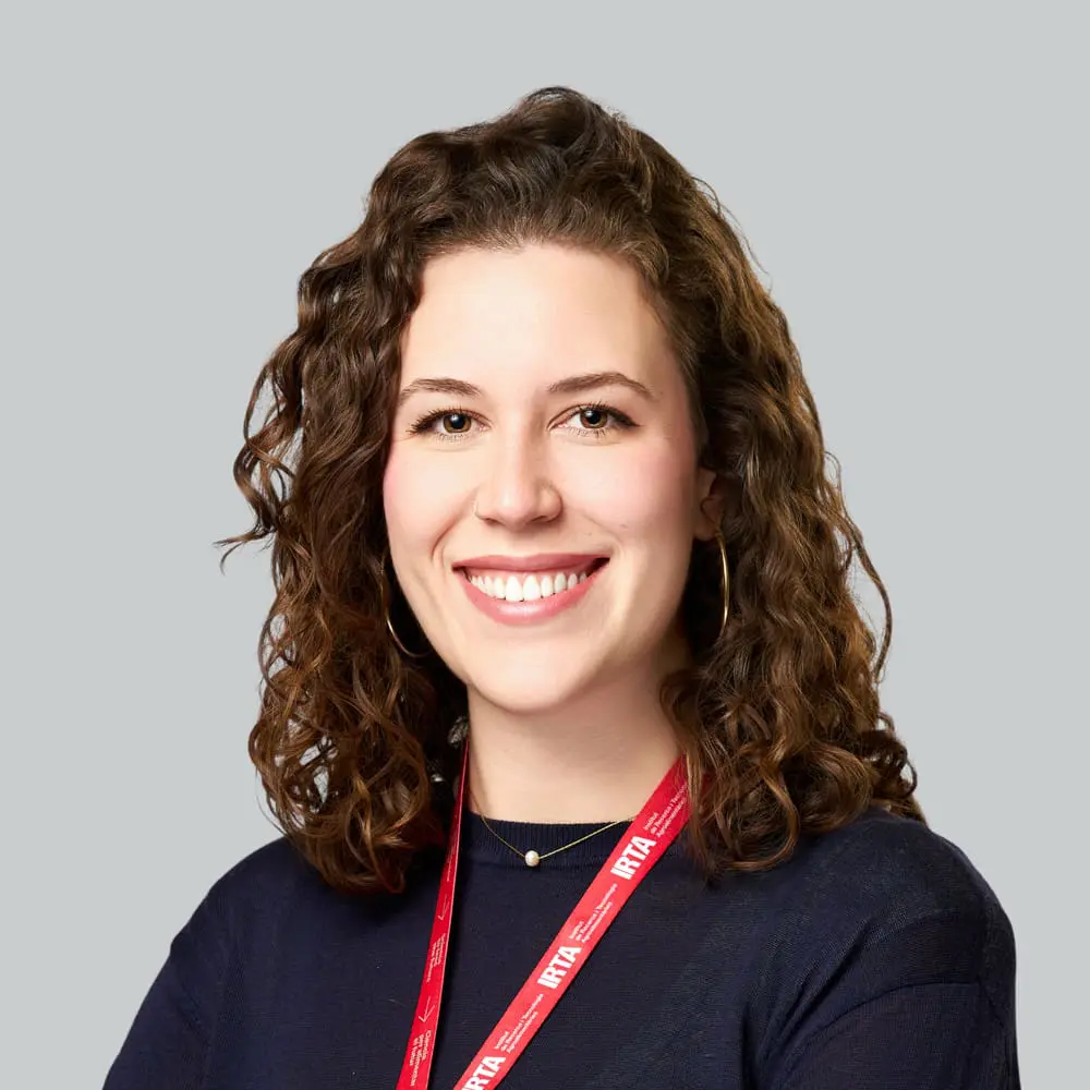 Eva Balan Gutierrez