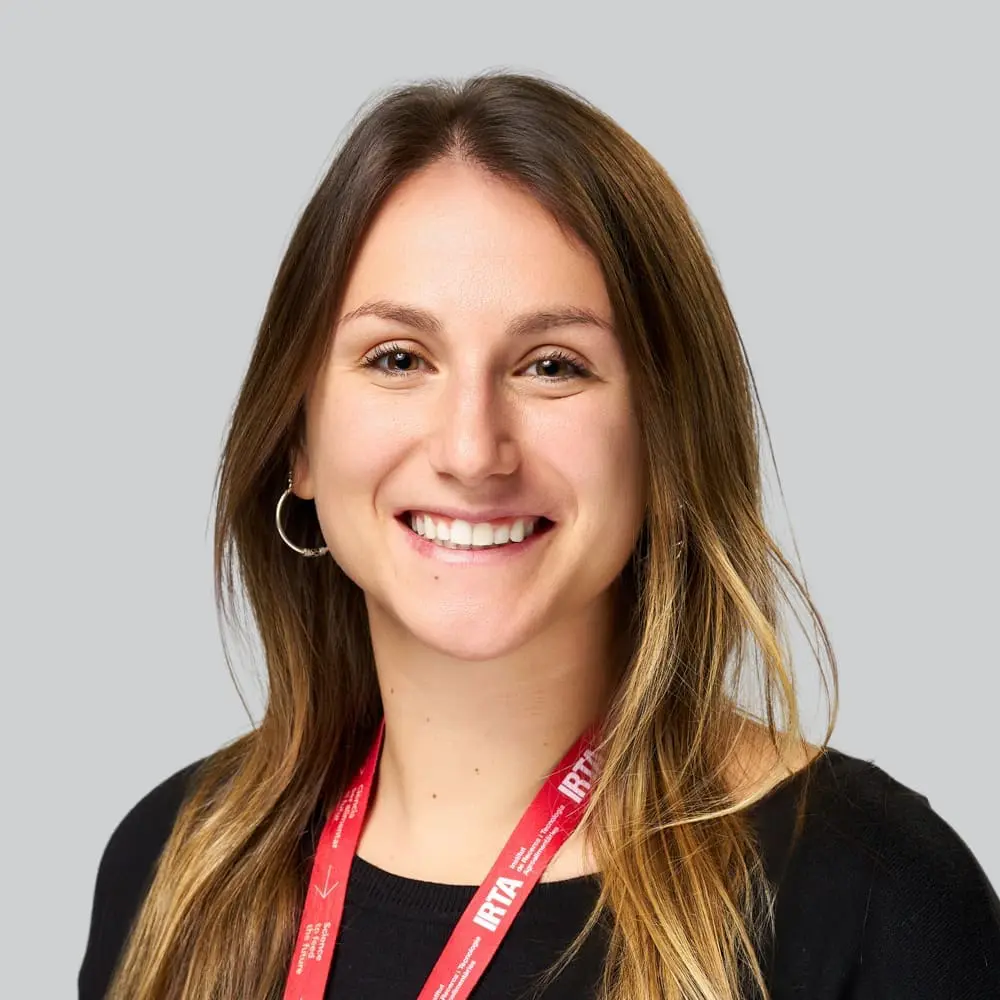 Campoy Altés, Mireia