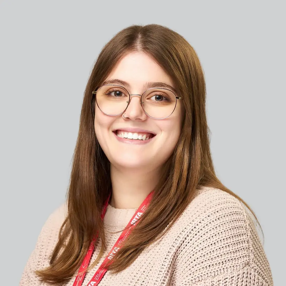 Delia Jimenez Perez de tudela
