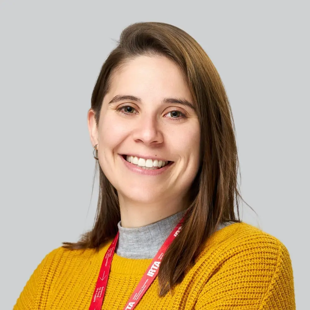 Lucila soledad Gonzalez