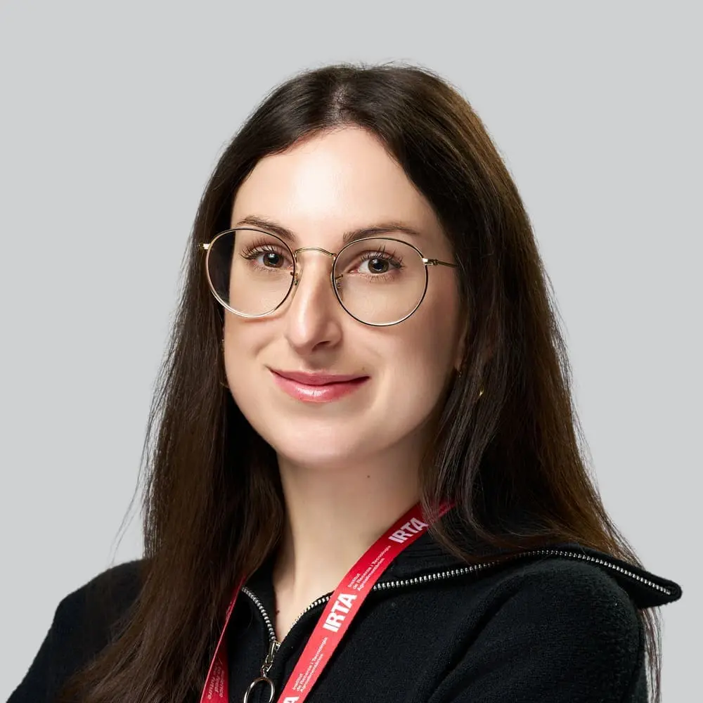 Chiara Incani