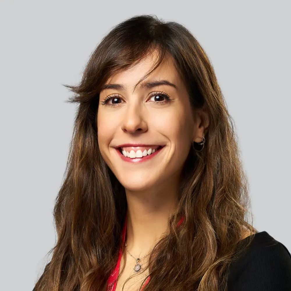 Clara isabel Mata Martinez