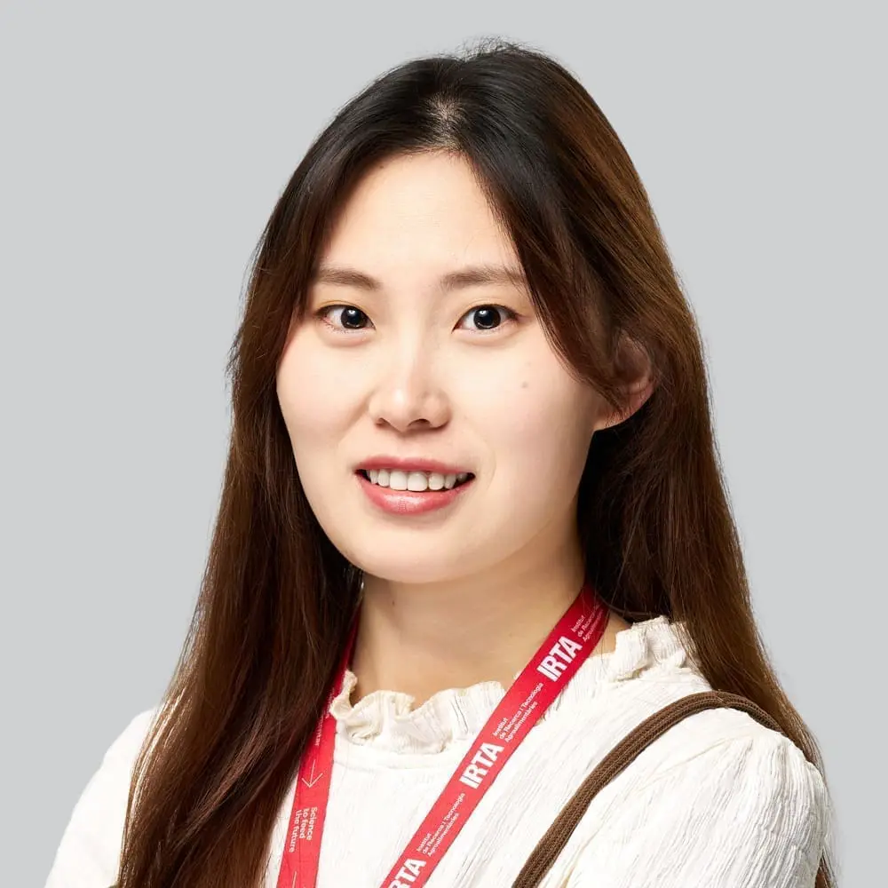 Chengcheng Zhao