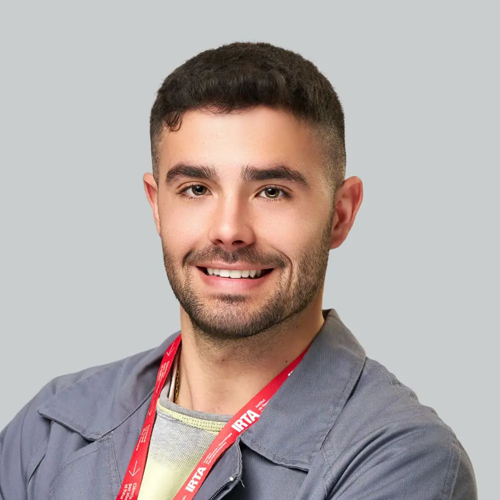 Nil Ortiga Roig
