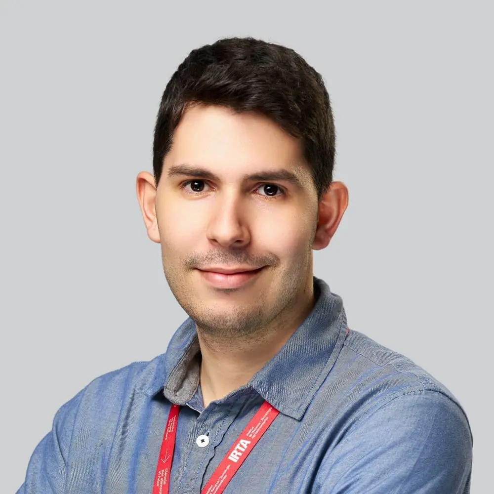 Llorenç Cerda Peczely