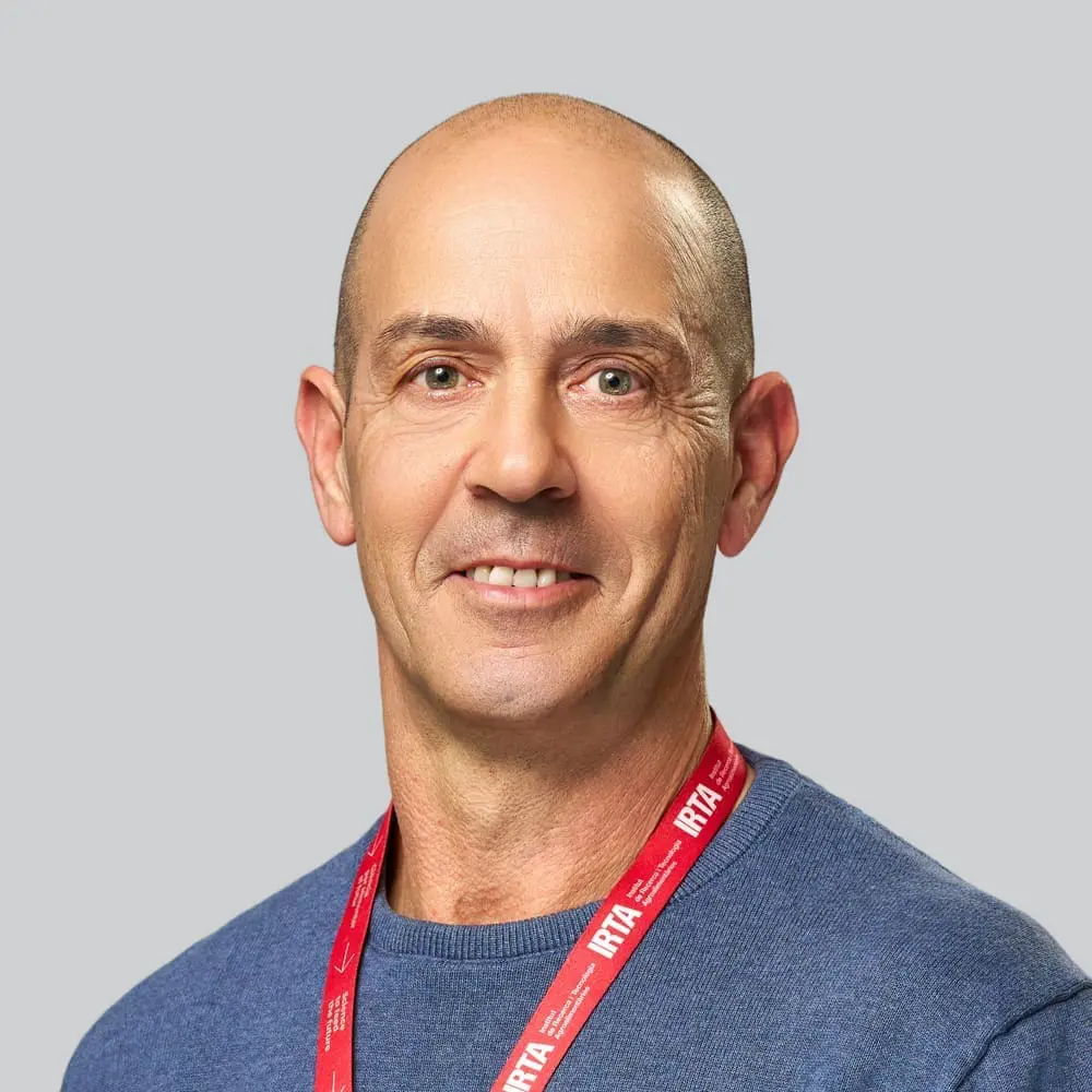 Victor m. Muñoz Teixes