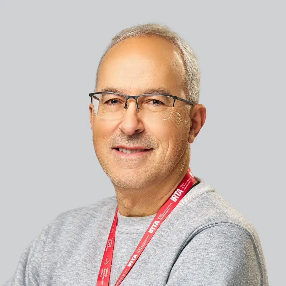 Joan Safont Canela