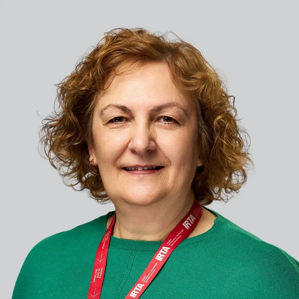 Elena Del blanco Rodriguez