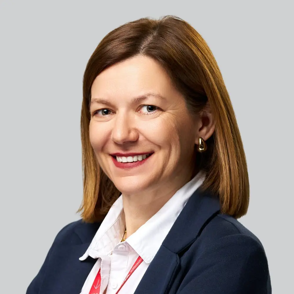 Ma. elena Costa Sanagustin
