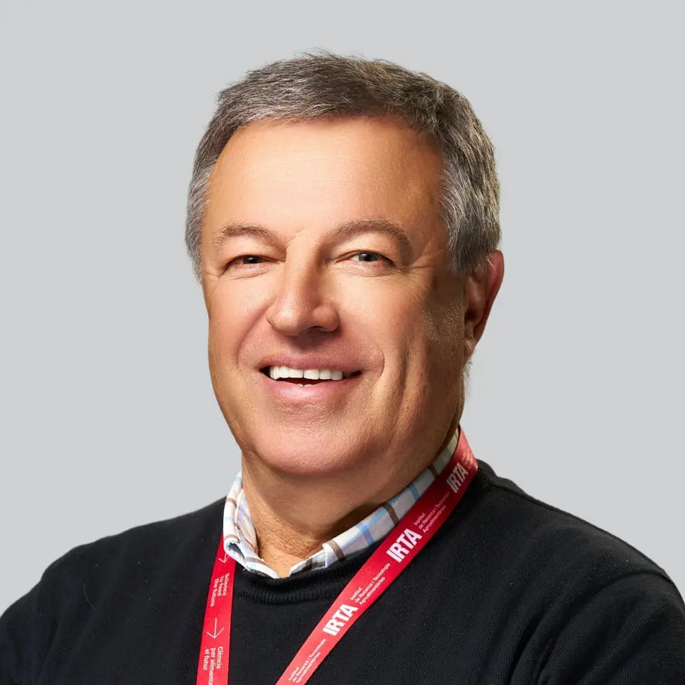 Rosil Lizardo
