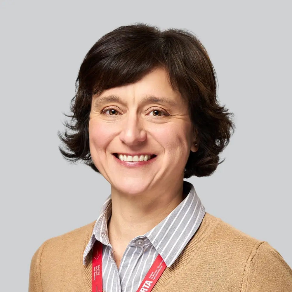 Maria del mar Alsina Marti