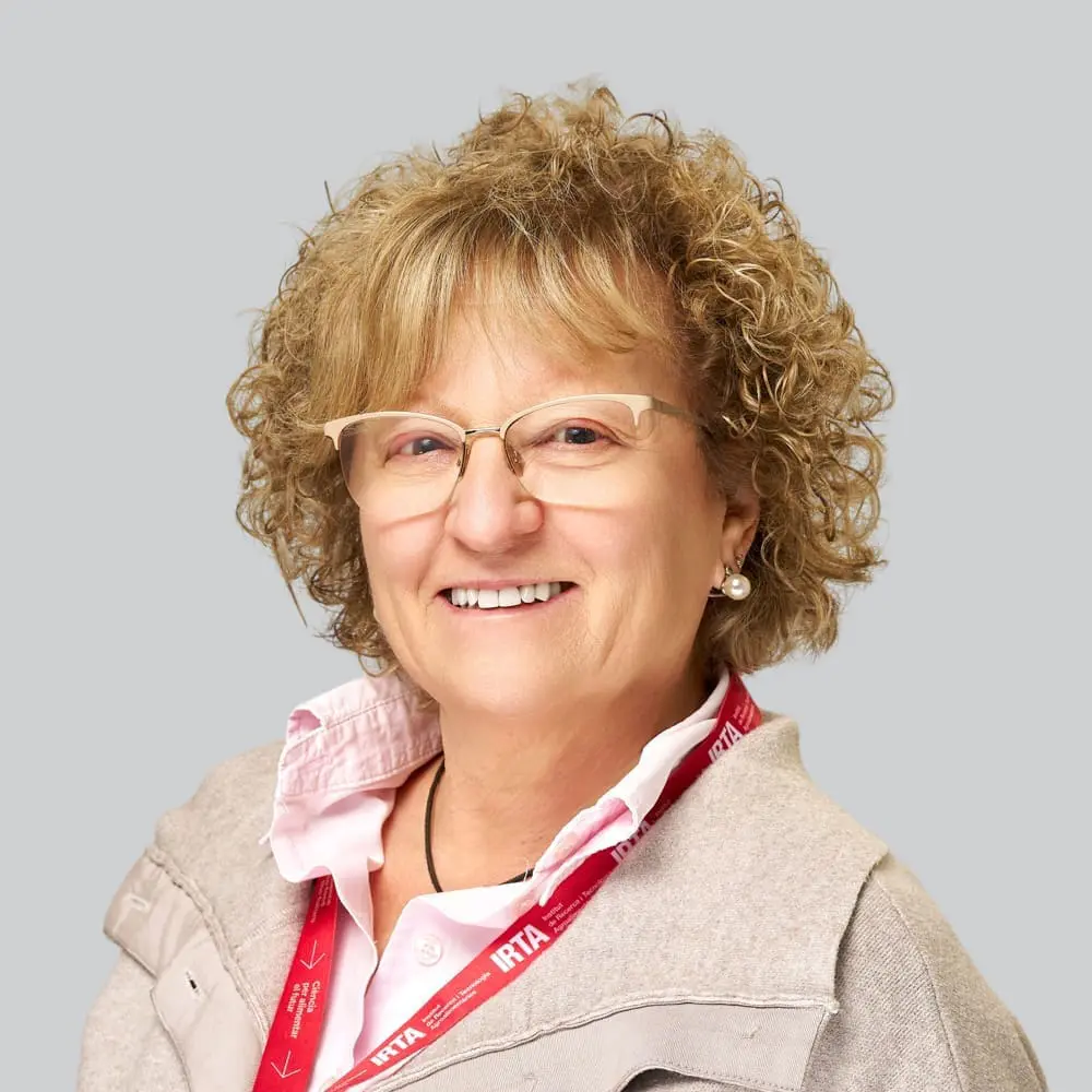 Ma. teresa Gine Mele