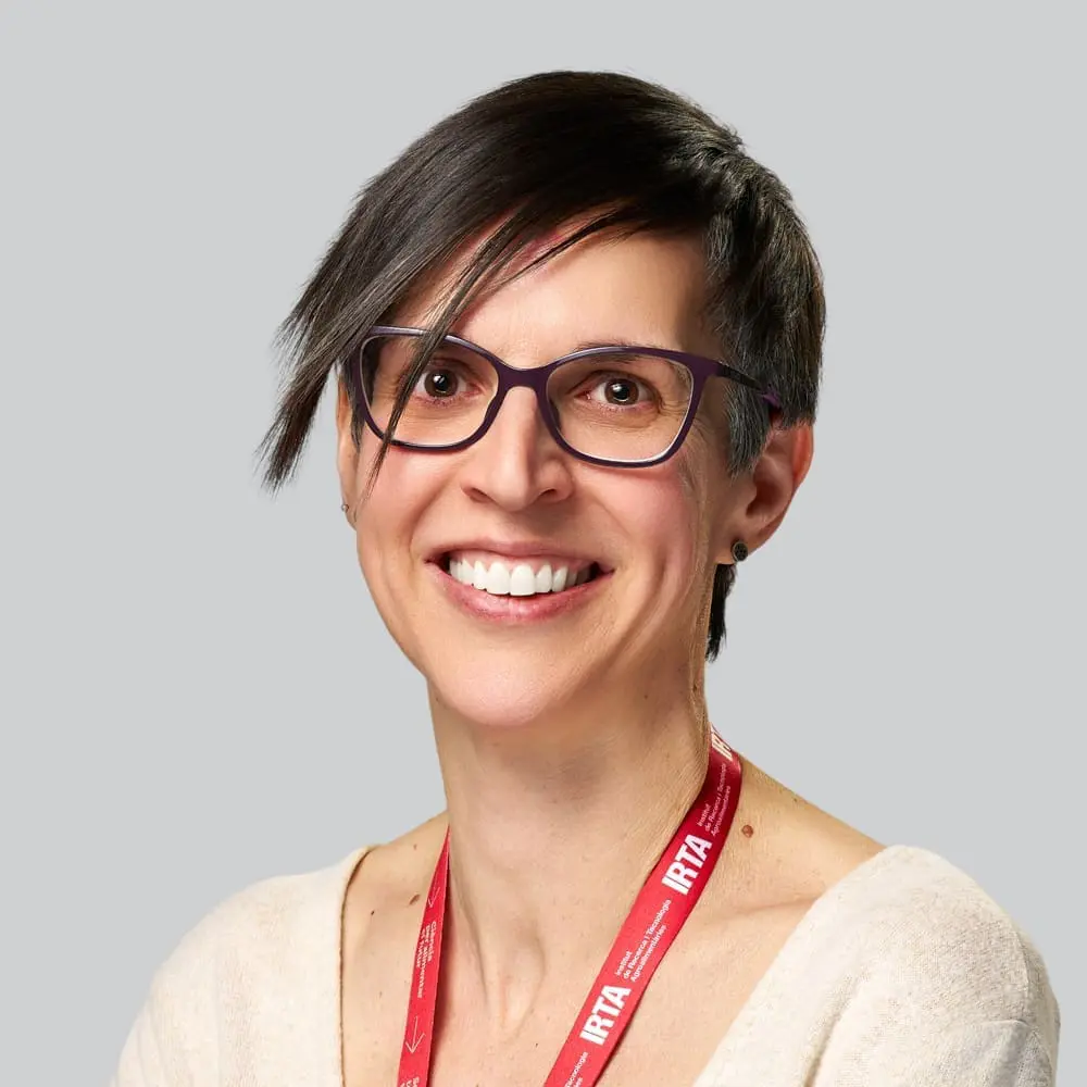 Marina Anguera Farran