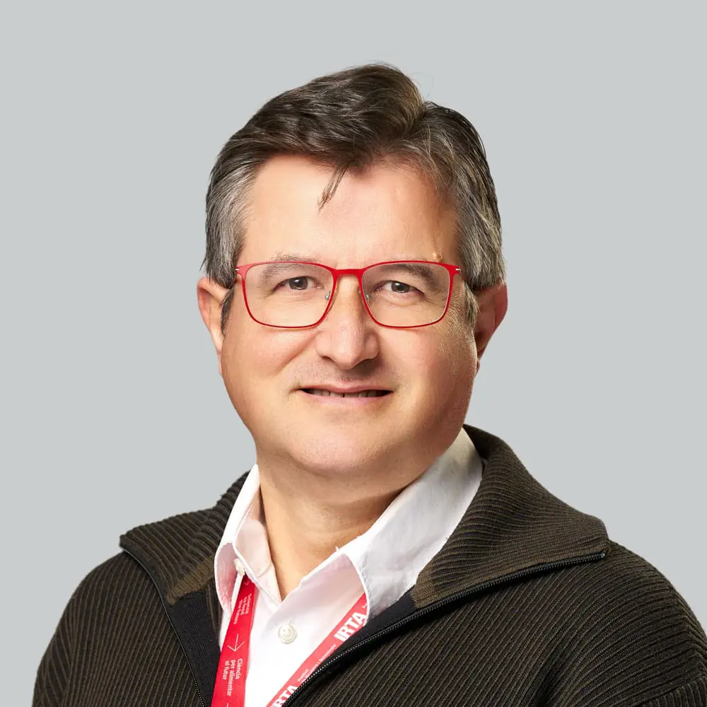 Xavier Felipe