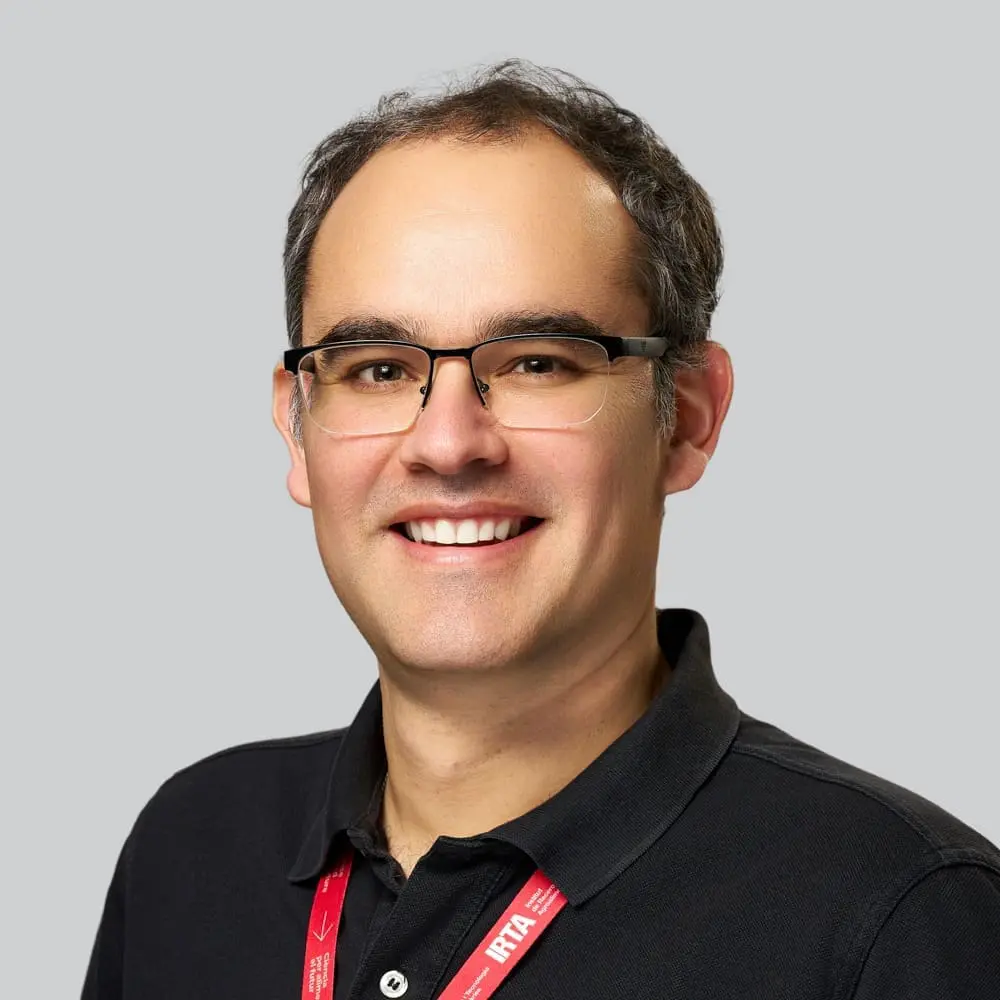 Igor Delfín Flórez Sarasa
